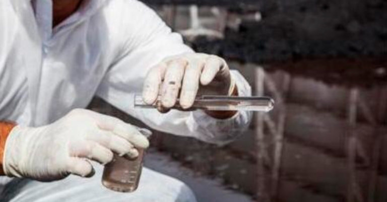Áreas contaminadas: como minimizar riscos e custos