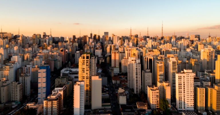 Inspeção predial – engenharia consultiva
